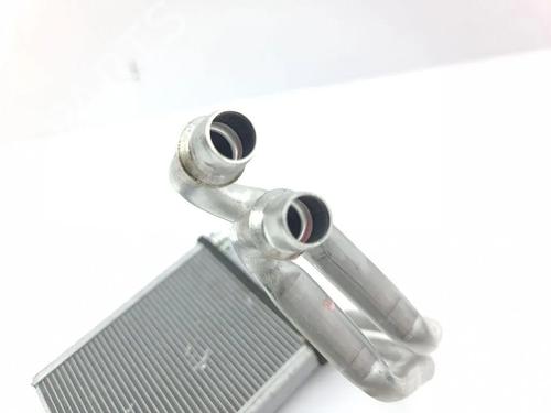 Heater matrix INFINITI Q30 1.5 D | BP36330631M63 - Image 6