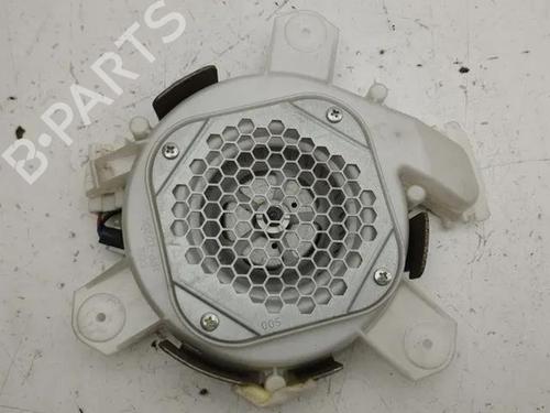 Elektronisk modul LEXUS IS C (GSE2_) 350 (GSE21) (318 hp) 28859820