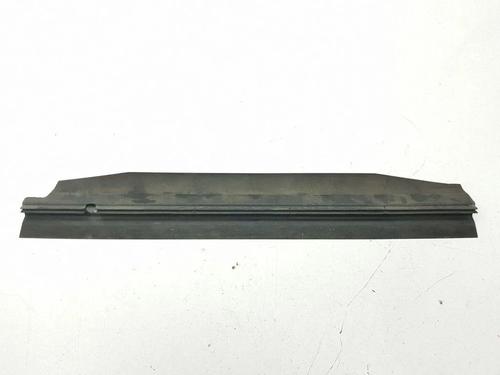 Pipe CHRYSLER GRAND VOYAGER V (RT) 2.8 CRD | BP40169211M125 - Image 3