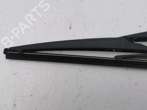 Rear windshield wiper arm TOYOTA RAV 4 V (_A5_, _H5_) 2.5 Hybrid AWD (AXAH54, AXAL54) | BP28859925C144 