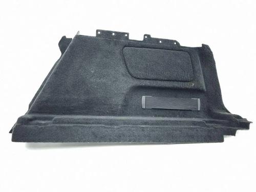 Used Boot lining Boot lining 37456729 37456729