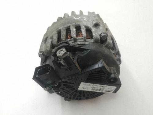 Alternator FORD B-MAX (JK) 1.5 TDCi | BP38251764M7 - Image 2