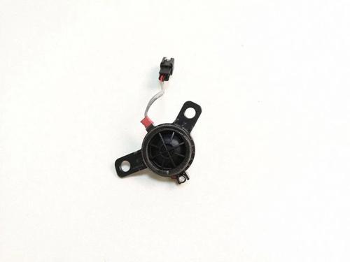 Used Speaker Speaker 38279715 38279715