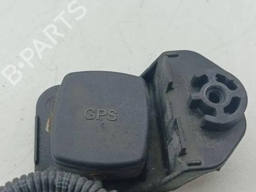 Antenne/Base PORSCHE CAYENNE (92A) 3.0 Diesel | BP28855827C140 - Image 5