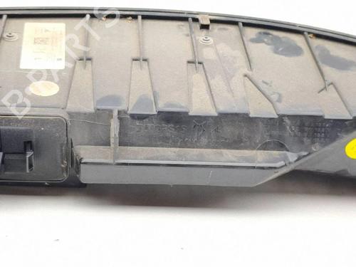 Left tailgate light DS DS 7 Crossback (J4_, JR_, JC_) 1.5 BlueHDi 130 (JCYHZJ, JCYHZR) | BP38050801C79 - Image 7
