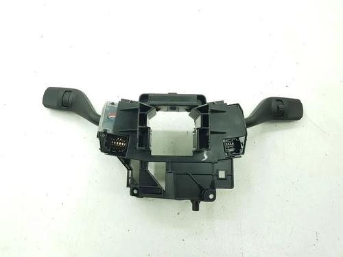 Steering column stalk FORD KUGA I 2.0 TDCi | BP33921254I23 - Image 5