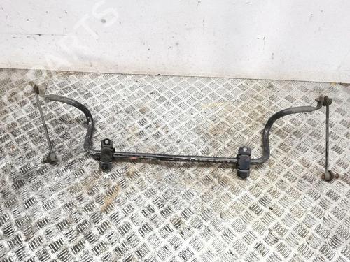 Stabilisator MAZDA MX-30 (DR) e-SKYACTIV | BP38249601M96 - Image 6