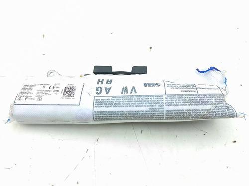 Right seat airbag AUDI Q3 (F3B) 35 TFSI | BP30053423C14