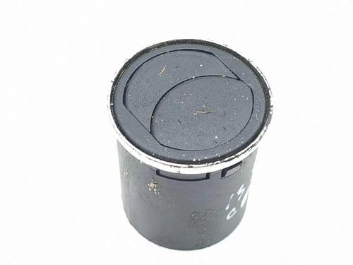Difusor / Saída de ar Difusor / Saída de ar 39618445 39618445