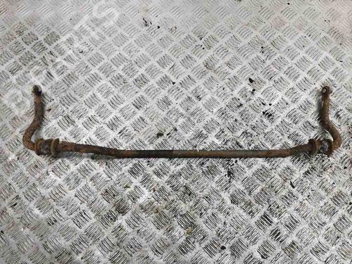 Anti roll bar MAZDA CX-7 (ER) 2.2 MZR-CD AWD (ER10A) | BP28897286M96 