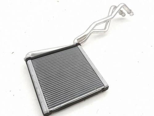 Used Heater matrix Heater matrix BMW i3 (I01) Electric (170 hp) 40282861 40282861