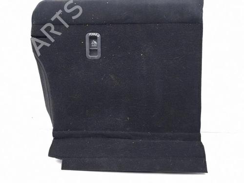 Rear seat MAZDA 6 Estate (GJ, GL) 2.2 D | BP40190573C17  - Image 13