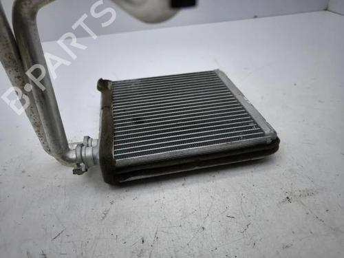 Heater matrix SEAT IBIZA V (KJ1, KJG) 1.0 TSI | BP36349551M63  - Image 5