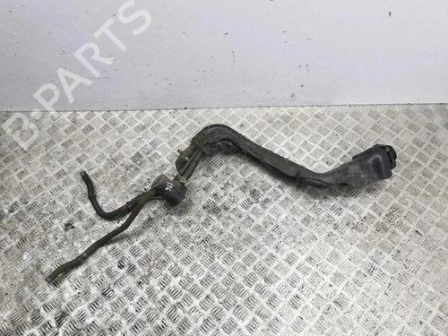 Used Pipe Pipe KIA STONIC (YB) 1.0 T-GDi (120 hp) 40208403 40208403