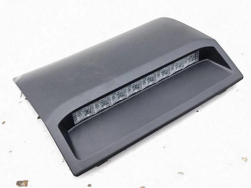 Used Third brake light Third brake light 39591145 39591145
