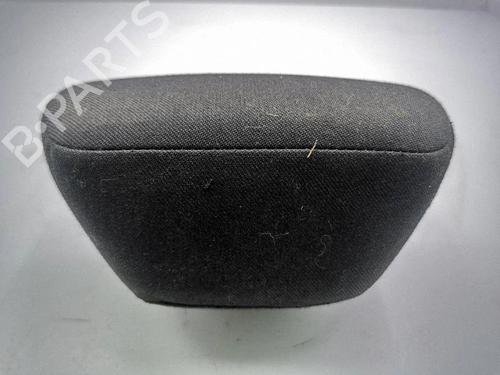 Headrest MERCEDES-BENZ C-CLASS T-Model (S204) C 220 CDI (204.208) | BP40232613I31 - Image 5