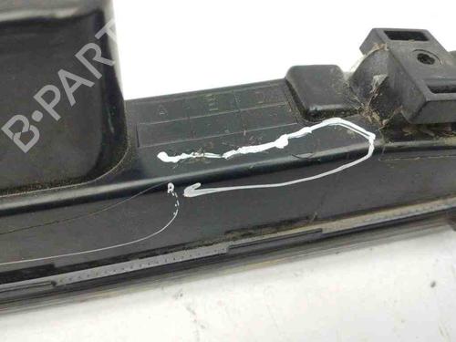 Left daytime light MERCEDES-BENZ EQA (H243) EQA 250 (243.701) | BP28874802C104 