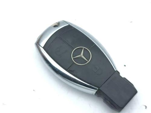 Electronic module MERCEDES-BENZ C-CLASS (W204) C 220 CDI (204.002) | BP32665642M83 - Image 2