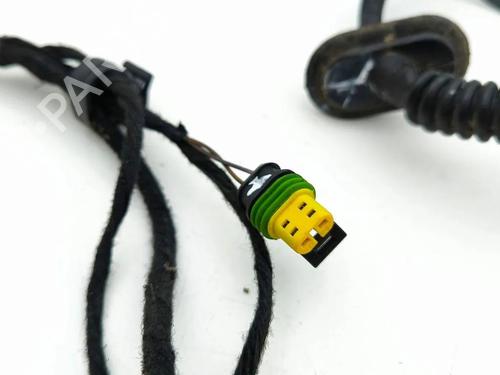 Wiring harness MASERATI QUATTROPORTE V 4.2 | BP33863120E16 - Image 7
