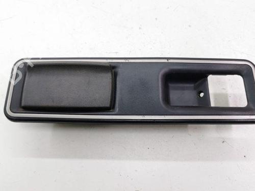 Used Ashtray FORD SCORPIO II (GFR, GGR) 2.5 TD (115 hp) 28871262
