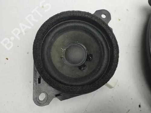 Electronic module MAZDA CX-7 (ER) 2.2 MZR-CD AWD (ER10A) | BP28849099M83 - Image 17