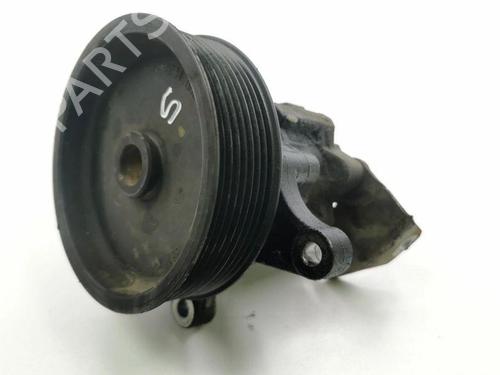 Used Steering pump MERCEDES-BENZ R-CLASS (W251, V251) R 320 CDI 4-matic (251.022, 251.122) (224 hp) 28903947
