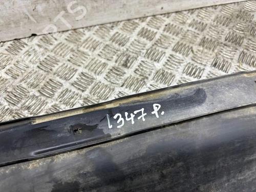 Water radiator PORSCHE 911 (996) 3.4 Carrera | BP30731120M31 