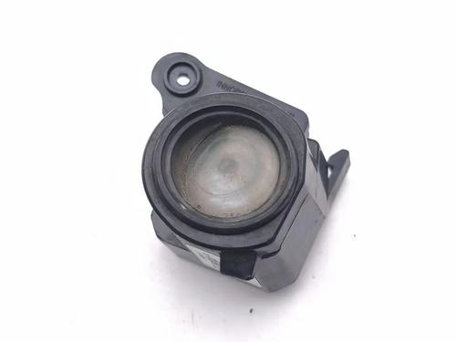 Camera MERCEDES-BENZ GLE (V167) GLE 400 d 4-matic (167.123) | BP36060671E14 - Image 2