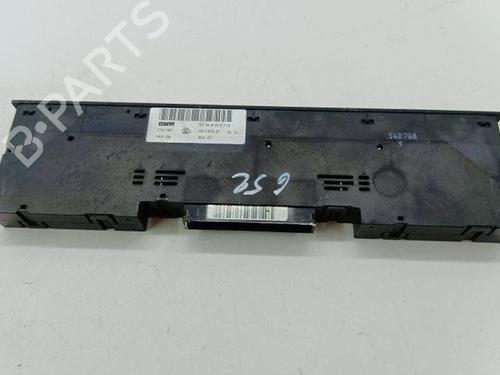 Switch BMW 5 (E39) 530 d | BP28853420I30 