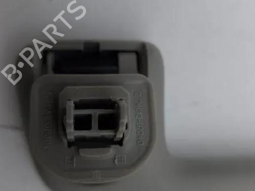 Interior roof handle TOYOTA RAV 4 V (_A5_, _H5_) 2.5 Hybrid (AXAH52) | BP36330165I35 - Image 7