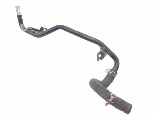 Pipe LEXUS IS III (_E3_) 300h (AVE30_, AVE30R) | BP36468046M125 - Image 4