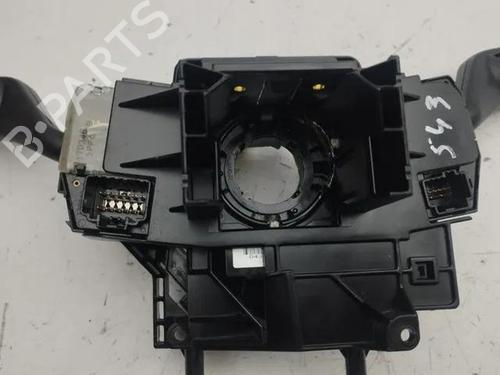 Steering column stalk FORD FOCUS C-MAX (DM2) 2.0 TDCi | BP28850834I23