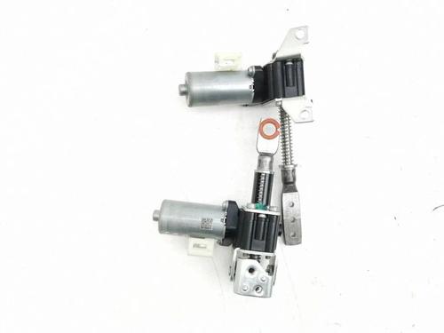 Electronic module TESLA MODEL 3 (5YJ3) EV | BP37289692M83 - Image 2