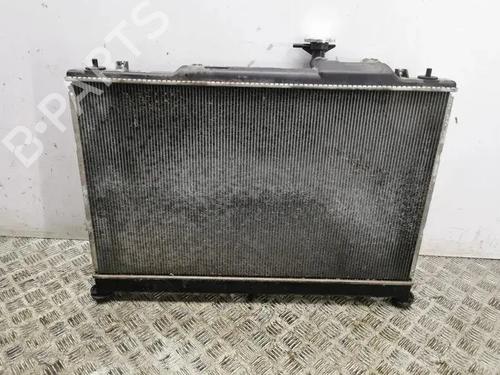Used Water radiator Water radiator 28849630 28849630