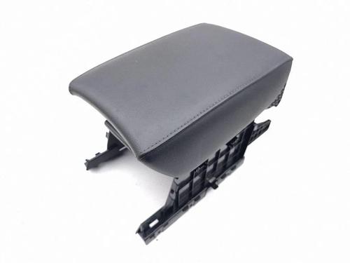 Armlehne für Armlehne 37404638 37404638