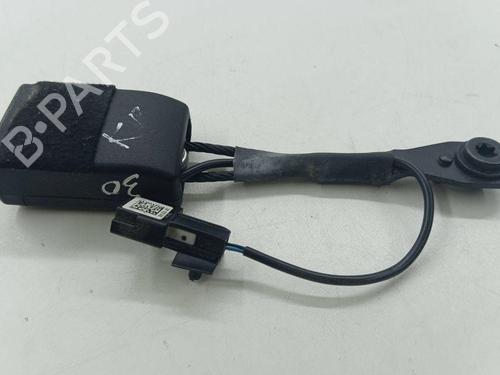 Seat buckle OPEL INSIGNIA A (G09) 2.0 CDTI (68) | BP28884615I32 