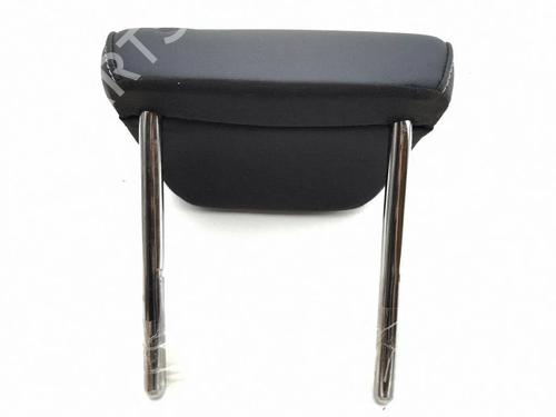 Headrest FORD USA EXPLORER (CX740) EV | BP37456748I31 - Image 5