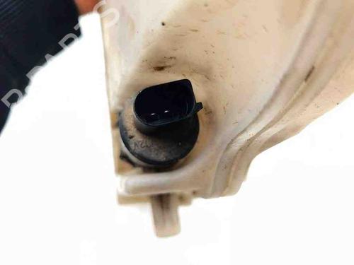 Windscreen washer tank AUDI A6 Allroad C7 (4GH, 4GJ) 3.0 TDI quattro | BP29337617C113 