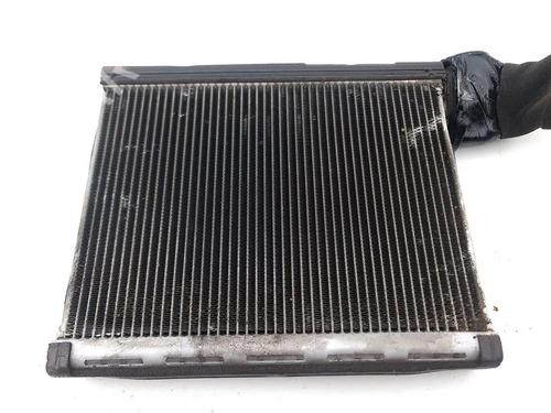 AC radiator LEXUS IS II (_E2_) 220d (ALE20) | BP32674412M32 - Image 3