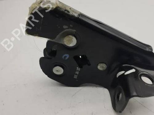 Other OPEL ANTARA A (L07) 2.2 CDTi 4x4 | BP28846540O1 