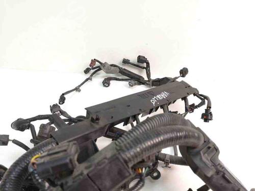 Wiring harness HONDA CIVIC IX (FK) 1.6 i-DTEC (FK3) | BP28886848E16 