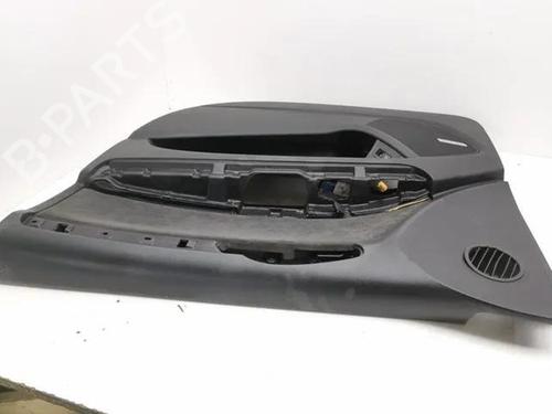 Front right panel AUDI Q7 (4LB) 3.0 TDI quattro | BP28852260C59