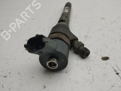 Injector CHEVROLET CAPTIVA (C100, C140) 2.0 D 4WD | BP28892283M100 - Image 5