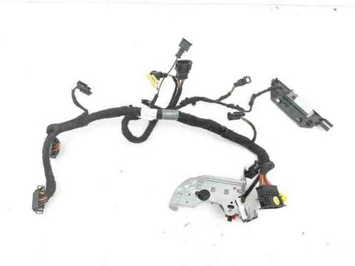 Ledningsnett PORSCHE CAYENNE (9PA) S 4.5 | BP28860406E16 