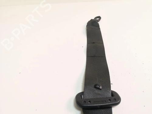 Front right seatbelt CHRYSLER 300C (LX, LE) 3.0 CRD | BP36082814I25 - Image 2