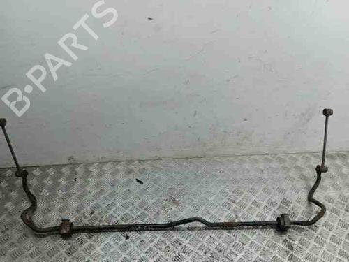 Used Anti roll bar MERCEDES-BENZ CLS (C219) CLS 320 CDI (219.322) (224 hp) 28848579