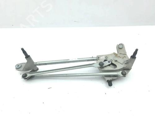 Vindrude Viskermekanisme FORD KUGA II (DM2) 1.6 EcoBoost | BP36330559C83 - Image 3
