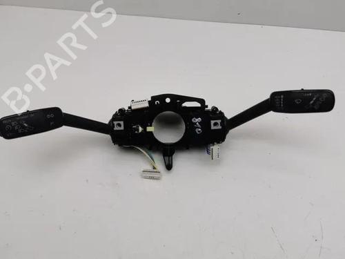 Rattstammestilk SKODA OCTAVIA I (1U2) 2.0 (116 hp) 28862499