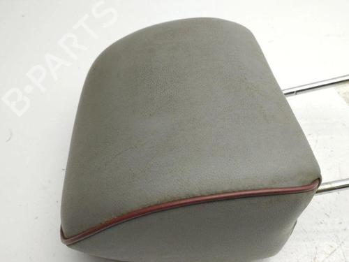 Headrest HYUNDAI SANTA FÉ II (CM) 2.2 CRDi 4x4 | BP28886985I31 