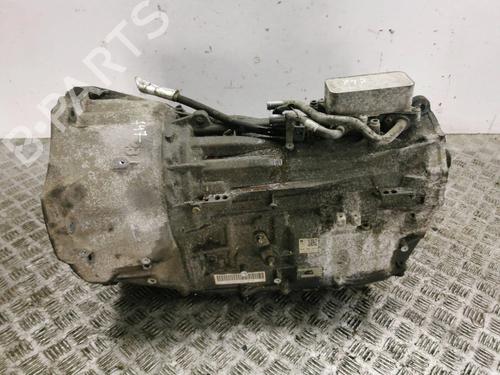 Used Gearbox Gearbox 28873084 28873084
